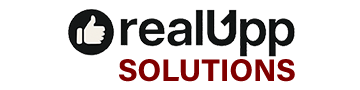 realupp.com